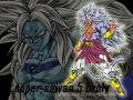 Broly